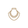 Beaded-jewellery