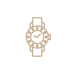 Women’s-watches
